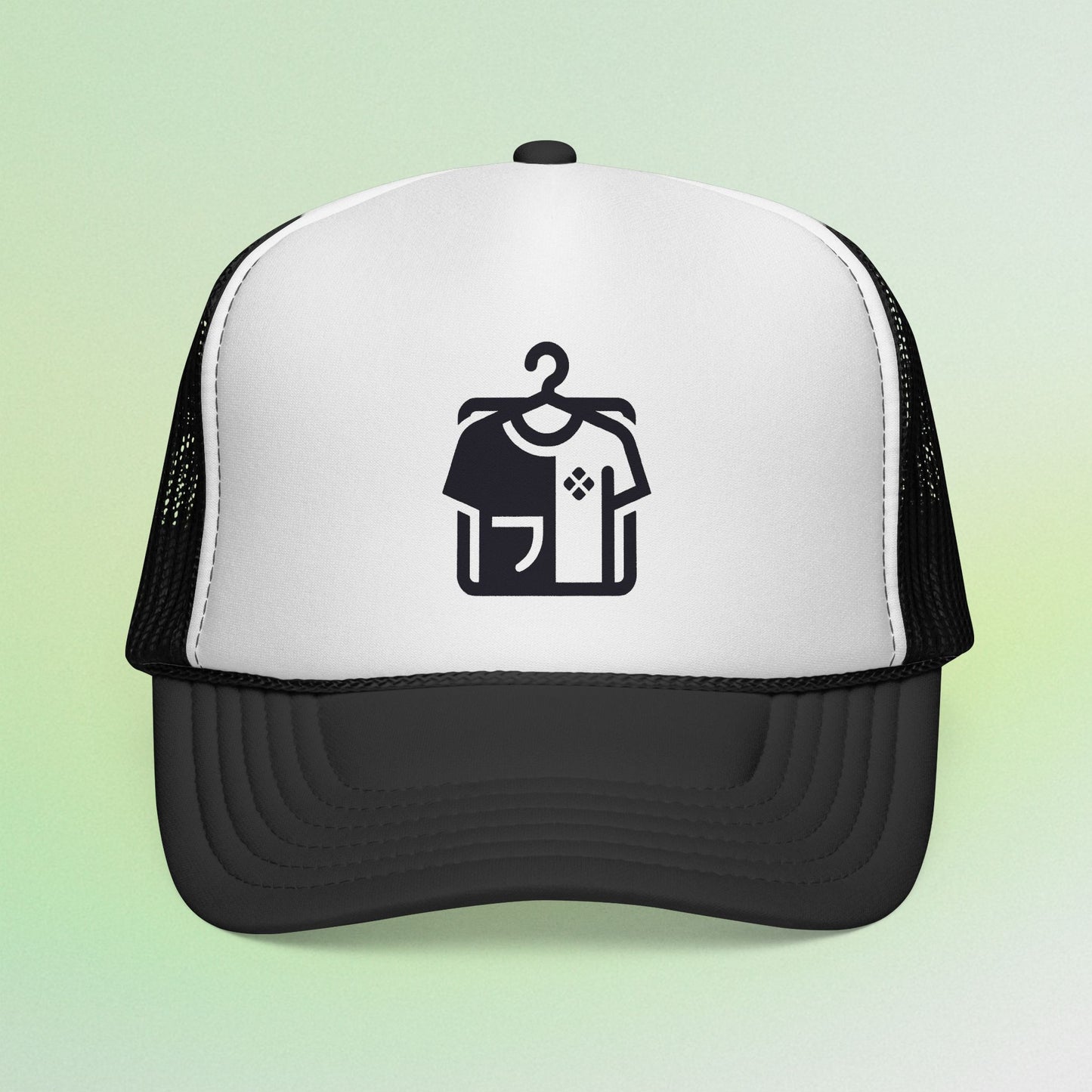 Trucker Hat