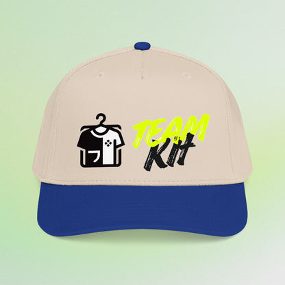 Baseball Cap