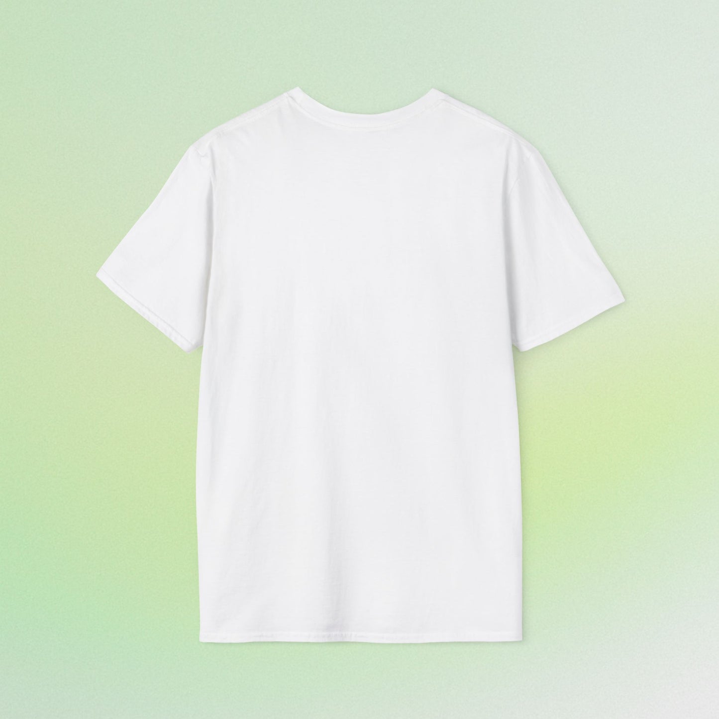 T-Shirt | 1 sided