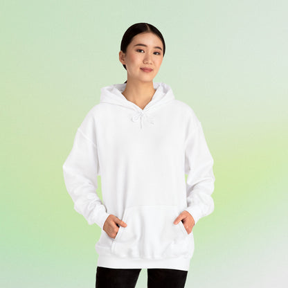 Hoodie | 1 sided