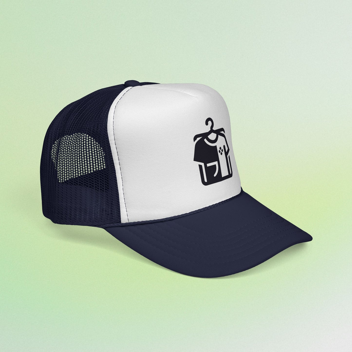 Trucker Hat