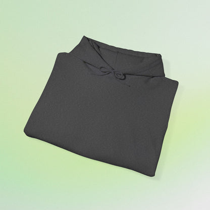 Hoodie | 1 sided