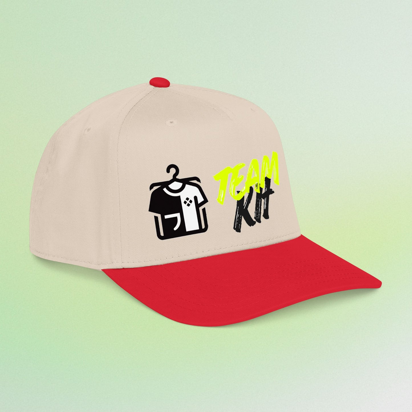 Baseball Cap