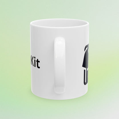 Ceramic Mug