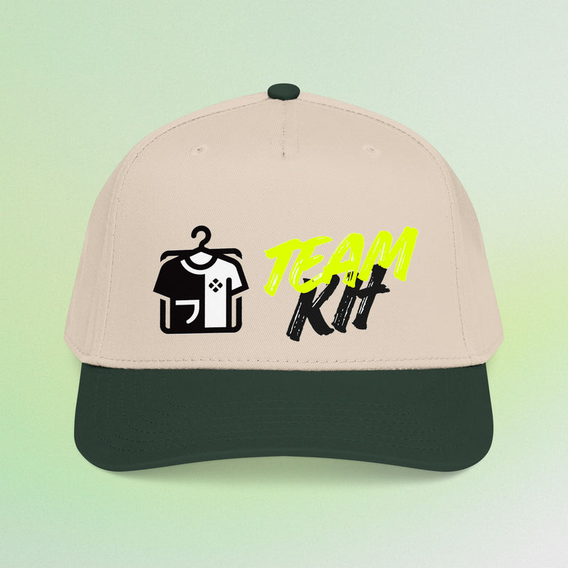 Baseball Cap