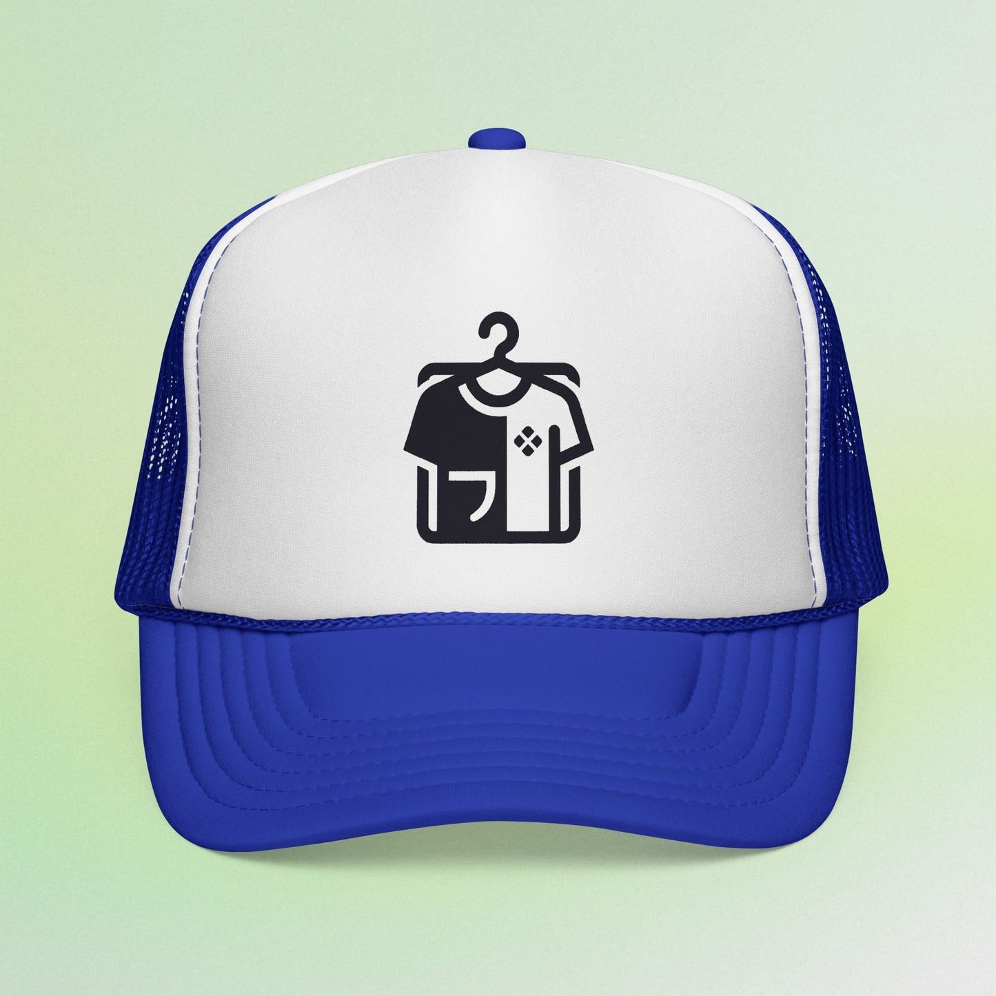 Trucker Hat